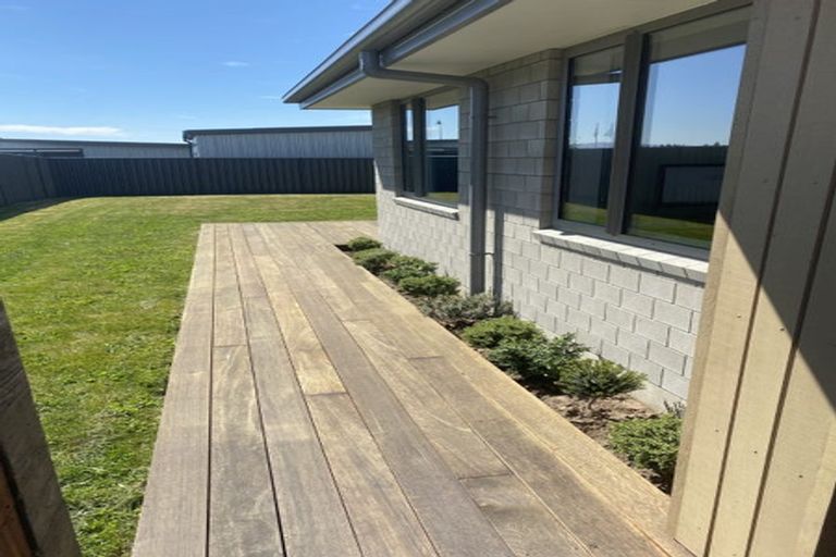 Photo of property in 41 Lakeland Avenue, Twizel, 7901