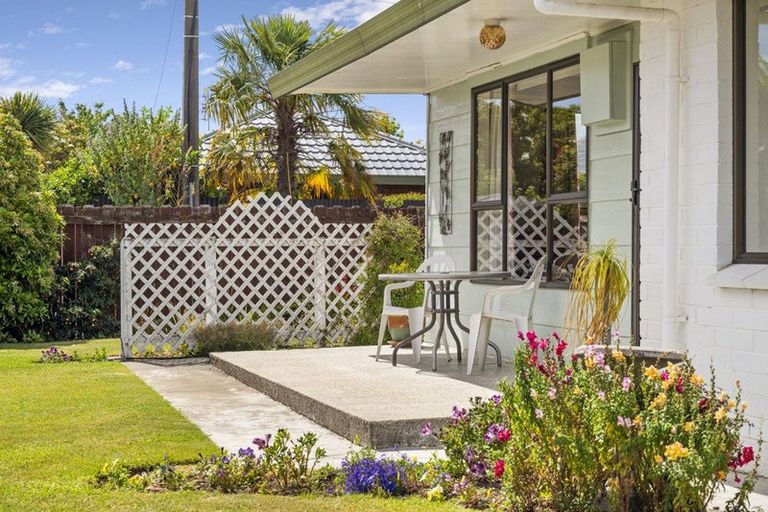 Photo of property in 9c Francis Street, Blenheim, 7201