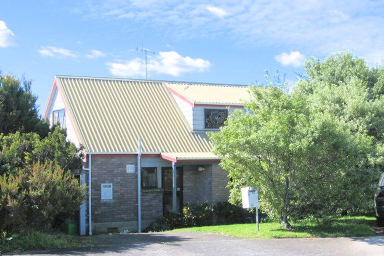 Photo of property in 12 Novella Place, Brookfield, Tauranga, 3110