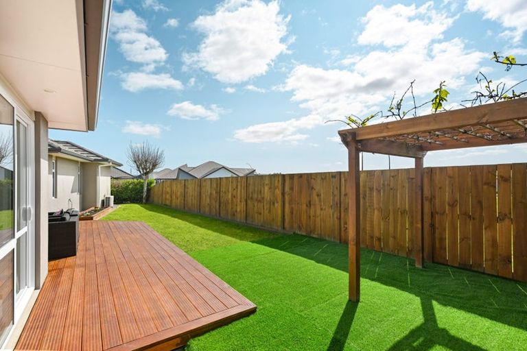 Photo of property in 1 Ryedale Road, Flagstaff, Hamilton, 3210