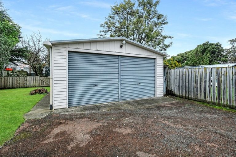 Photo of property in 11 Hospital Road, Mangapapa, Gisborne, 4010