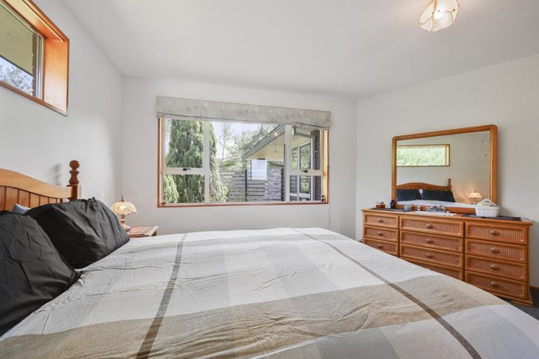 Photo of property in 12 Bush Road, Oxford, 7430