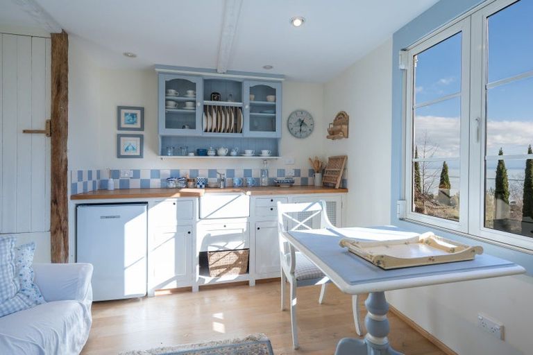 Photo of property in 9 Werneth Ridge, Atawhai, Nelson, 7010