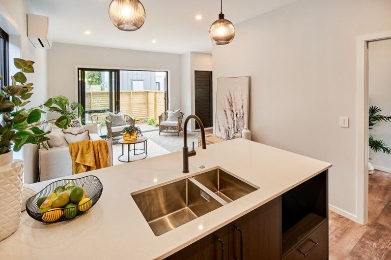 Photo of property in 7/62 Queens Grove, Hutt Central, Lower Hutt, 5010