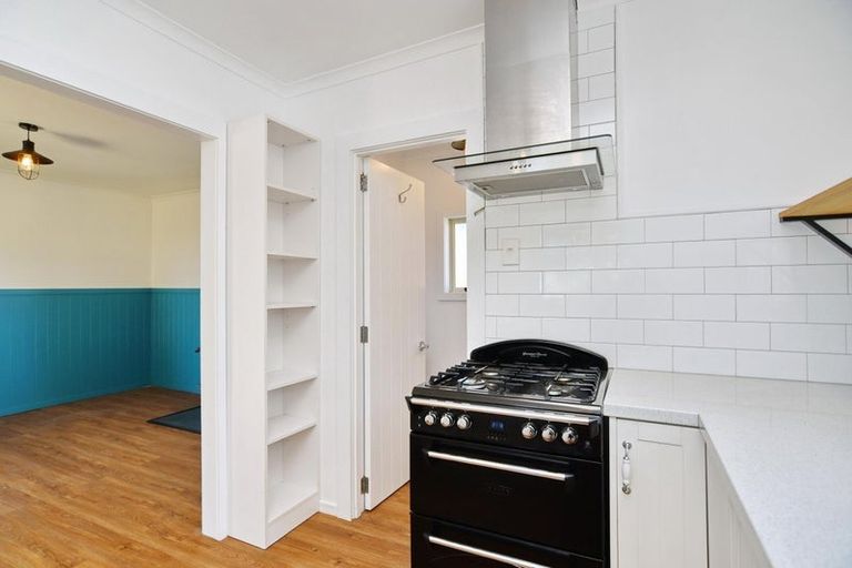 Photo of property in 19 South Crescent, Amberley, 7481