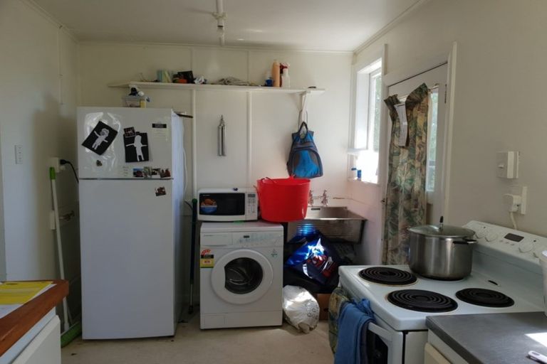 Photo of property in 31 Matatiro Street, Titahi Bay, Porirua, 5022