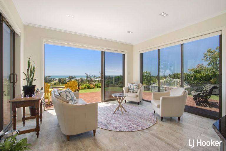 Photo of property in 159 Koutunui Road, Athenree, Katikati, 3177