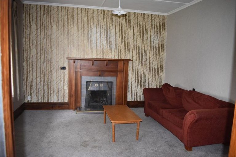 Photo of property in 35 Frederick Street, Carterton, 5713