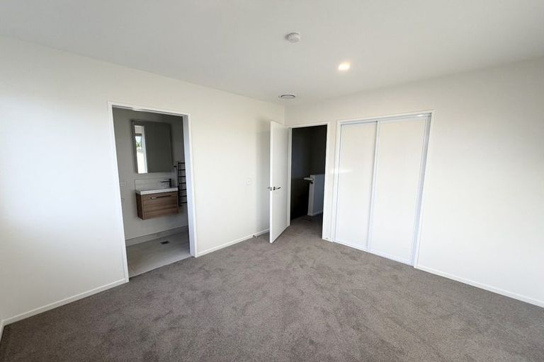 Photo of property in 5/59 Arthur Street, Upper Riccarton, Christchurch, 8041