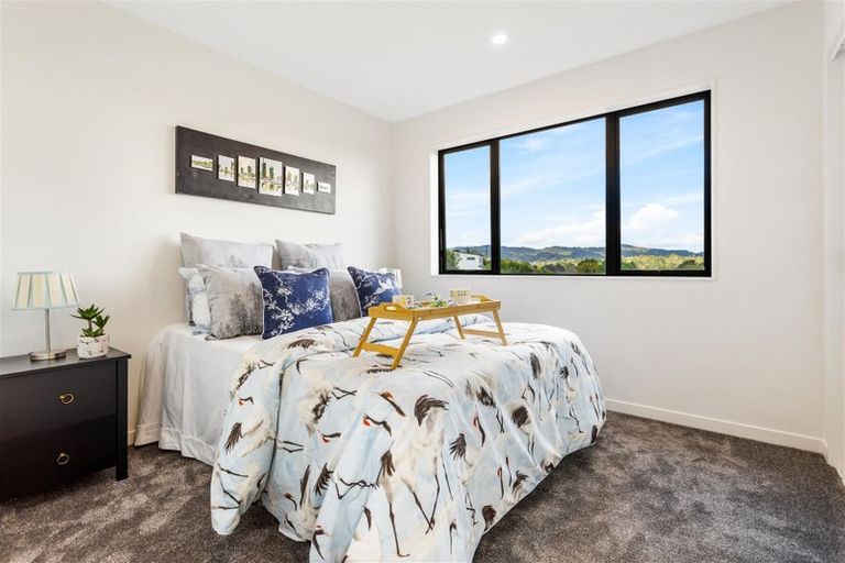 Photo of property in 3 Matuka Lane, Ranui, Auckland, 0612