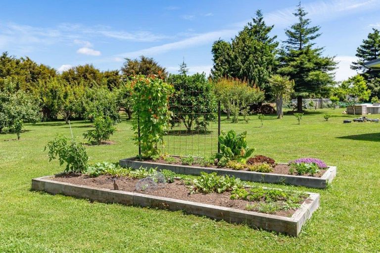 Photo of property in 26 Riveredge Terrace, Ohau, Levin, 5570