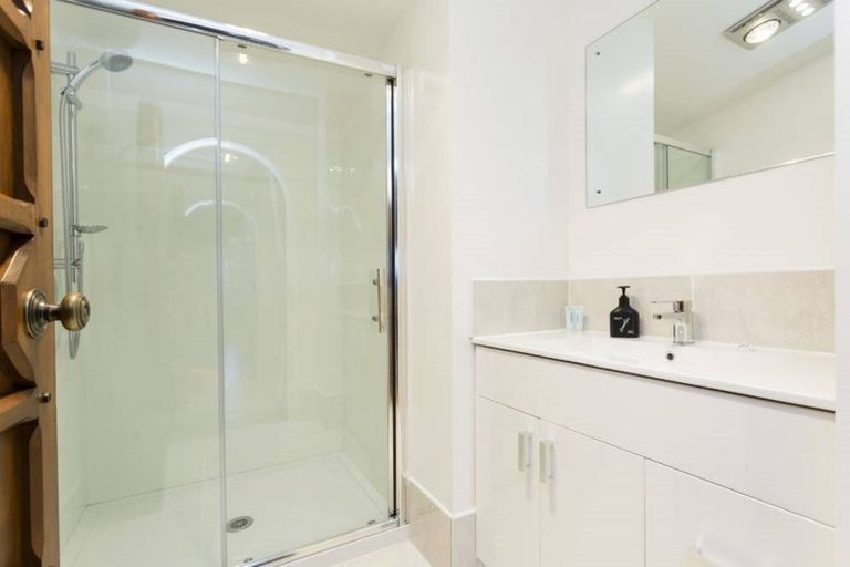 Photo of property in 16 Mount Grand Road, Mount Grand, Dunedin, 9076