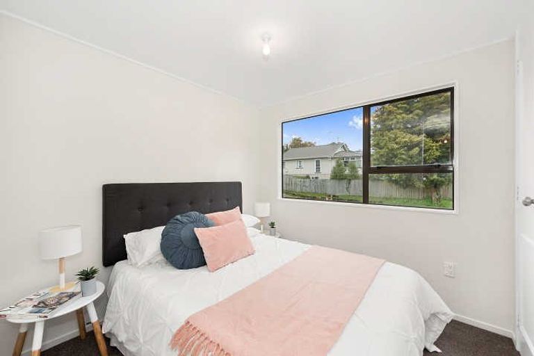 Photo of property in 18a Hinau Street, Maeroa, Hamilton, 3200