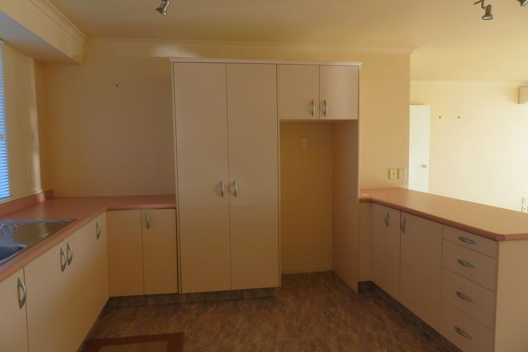 Photo of property in 2/4 Studholme Street, Temuka, 7920