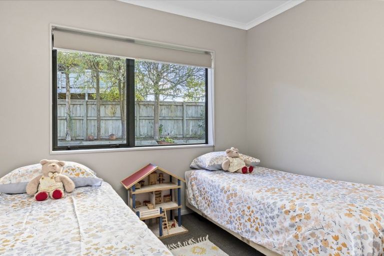 Photo of property in 30 Herapeka Street, Nukuhau, Taupo, 3330