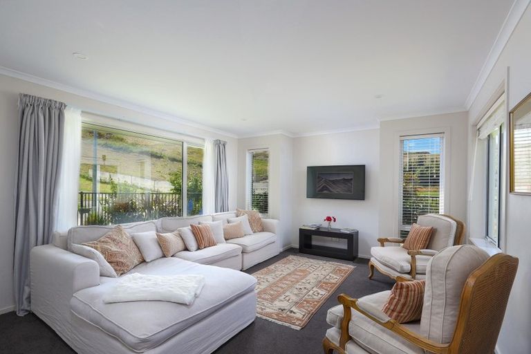 Photo of property in 1 Bristol Lane, Atawhai, Nelson, 7010