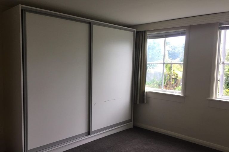 Photo of property in 8 Dalry Street, Mornington, Dunedin, 9011