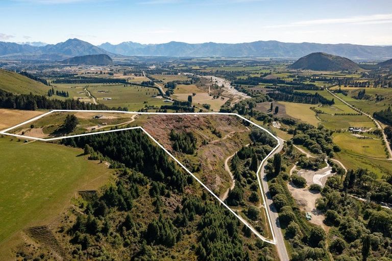 Photo of property in 478 Cardrona Valley Road, Wanaka, 9382