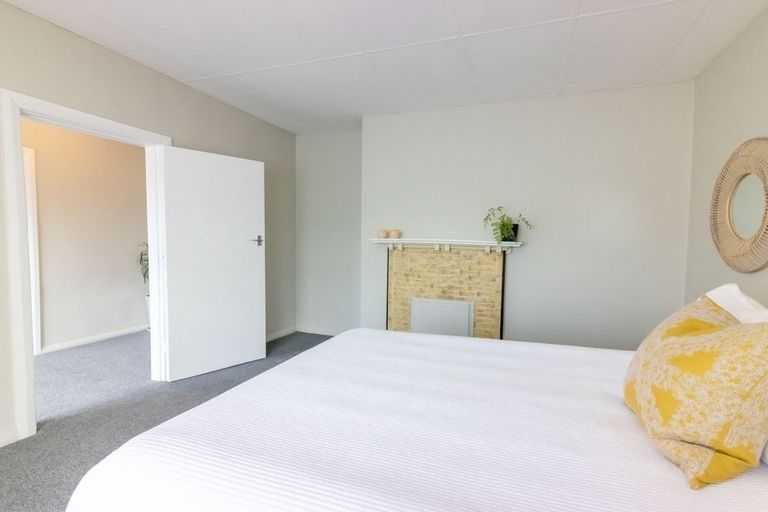 Photo of property in 70 Loyalty Street, Forbury, Dunedin, 9012