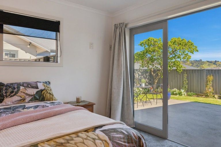 Photo of property in 38 Severn Street, Green Island, Dunedin, 9018