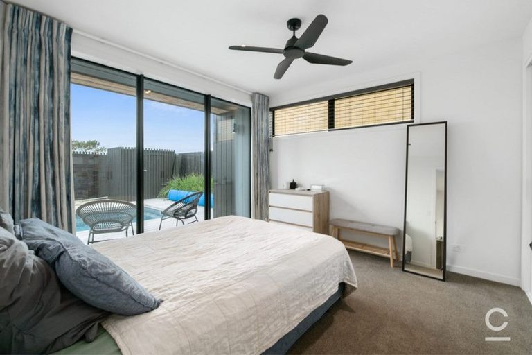 Photo of property in 5 Haneanea Way, Papamoa Beach, Papamoa, 3118