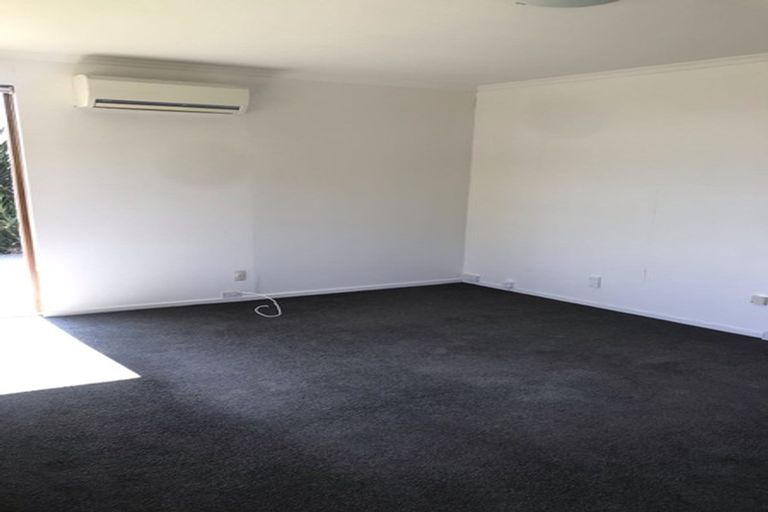 Photo of property in 4/102 Edward Avenue, Edgeware, Christchurch, 8013