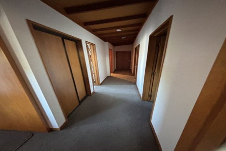 Photo of property in 51 Wye Street, Newfield, Invercargill, 9812