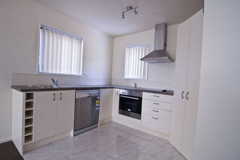 Photo of property in 15b Dickens Street, Addington, Christchurch, 8024