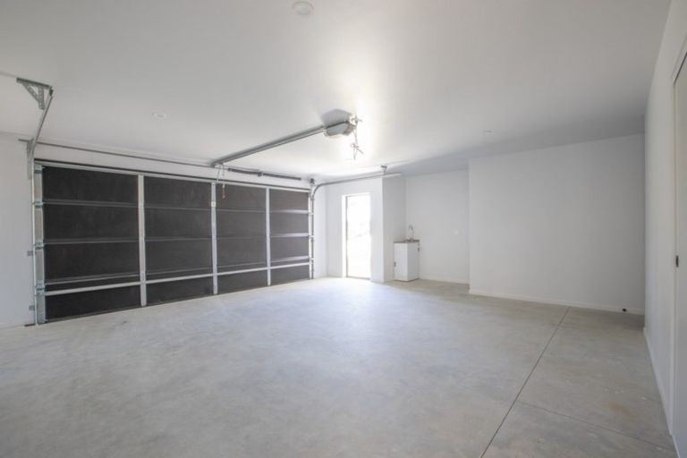 Photo of property in 8 Sandpiper Lane, Mangawhai Heads, Mangawhai, 0505