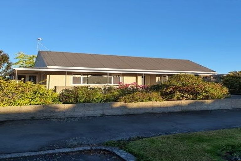 Photo of property in 6 Rowan Place, Gleniti, Timaru, 7910