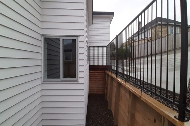 Photo of property in 64b Rutherford Street, Te Awamutu, 3800