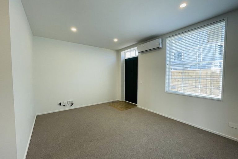 Photo of property in 2/9 Bunyan Street, Waltham, Christchurch, 8023