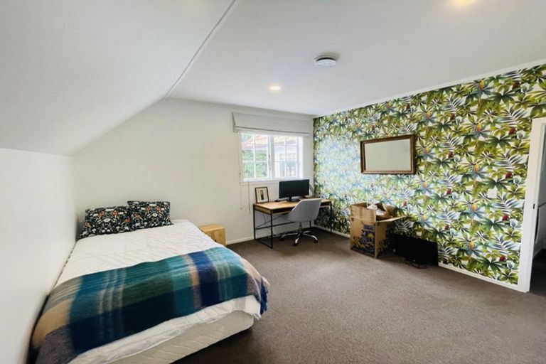 Photo of property in 14 Bingley Avenue, Epsom, Auckland, 1023