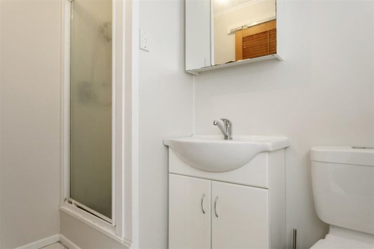 Photo of property in 13 Tawa Street, Hilltop, Taupo, 3330