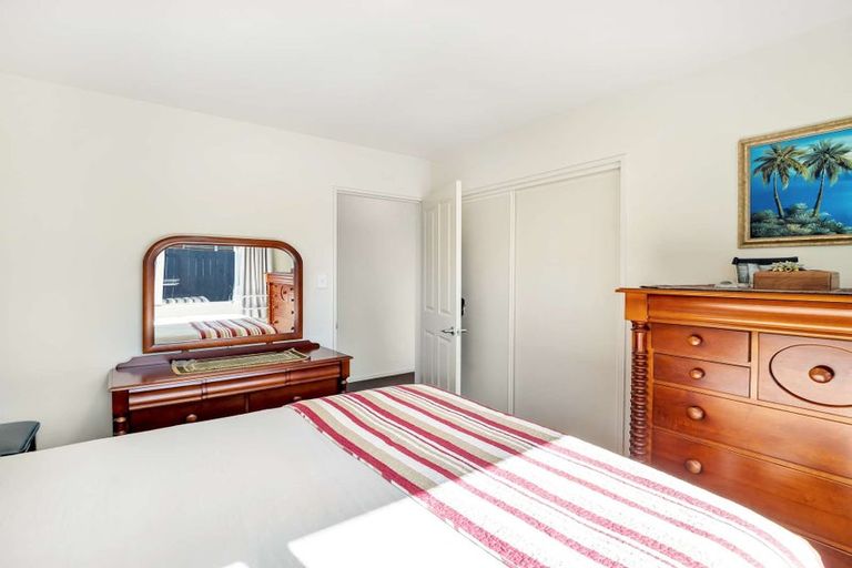 Photo of property in 50a Beach Road, Hampstead, Ashburton, 7700