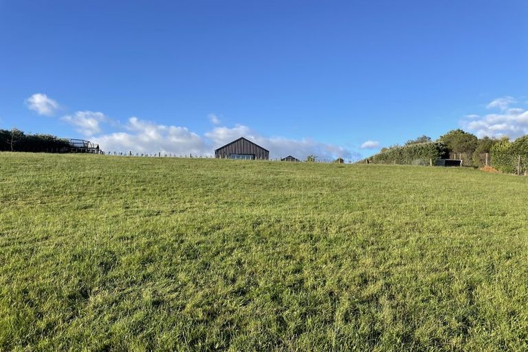 Photo of property in 101a Logan Road, Pukekawa, Tuakau, 2696