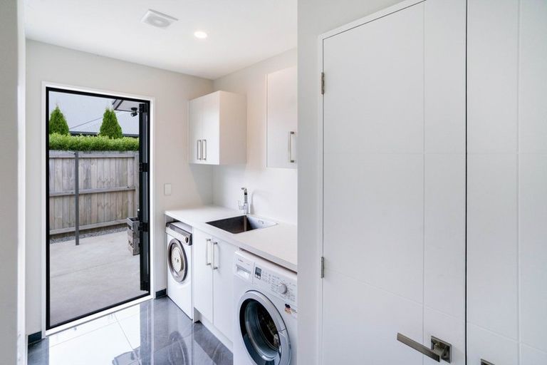 Photo of property in 40 Meyer Crescent, Halswell, Christchurch, 8025