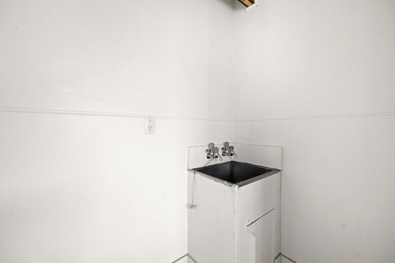 Photo of property in 23 Insoll Avenue, Enderley, Hamilton, 3214