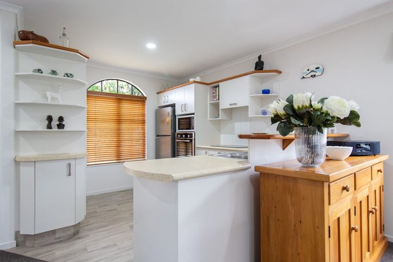 Photo of property in 285 Vaughan Road, Owhata, Rotorua, 3010