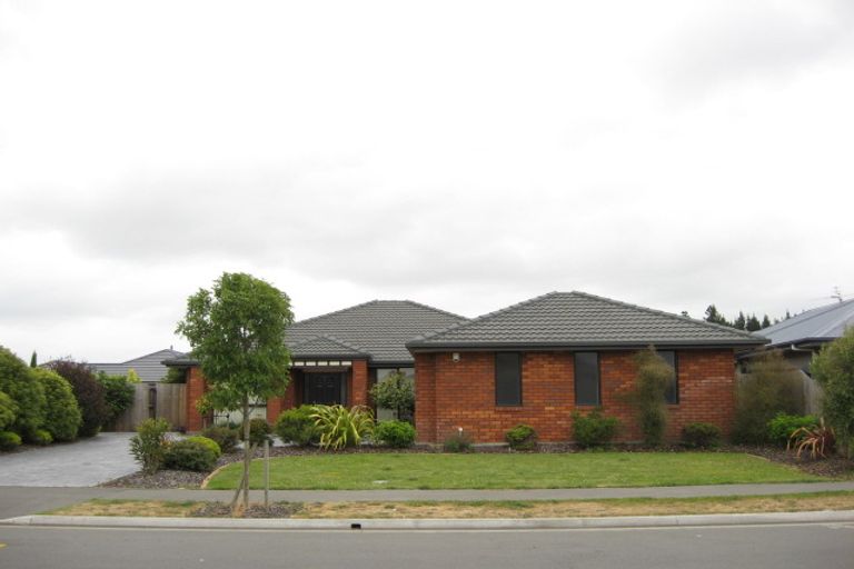 Photo of property in 31 Kapiti Street, Parklands, Christchurch, 8083