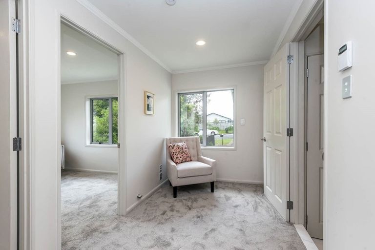 Photo of property in 3 Gills Road, Bucklands Beach, Auckland, 2014