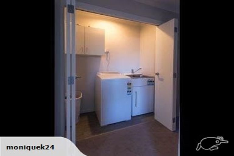 Photo of property in 74 Old Taupiri Road, Ngaruawahia, 3720