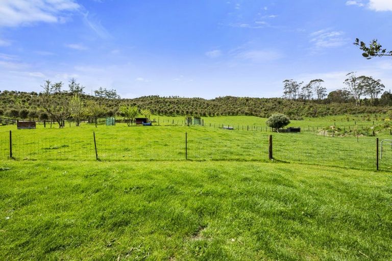 Photo of property in 186 Tauranga Direct Road, Hamurana, Rotorua, 3096
