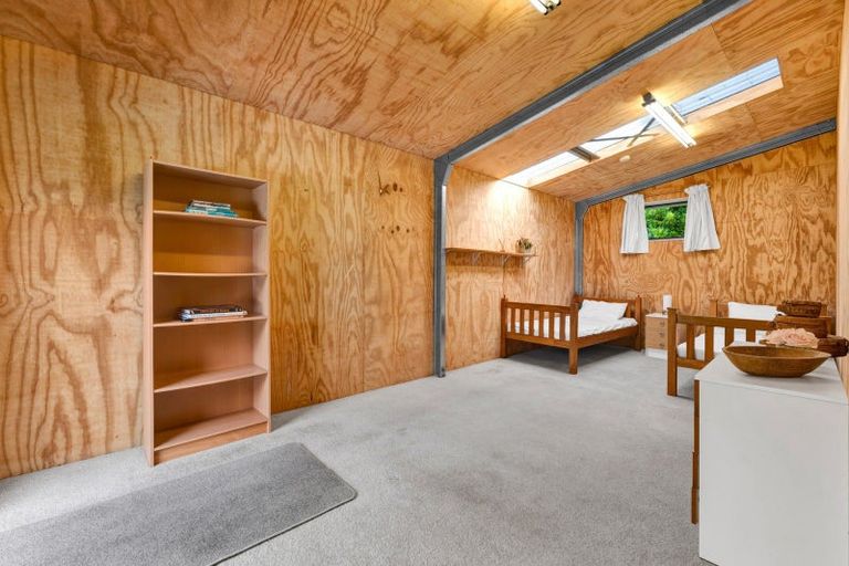 Photo of property in 529 Frankley Road, Hurworth, New Plymouth, 4371