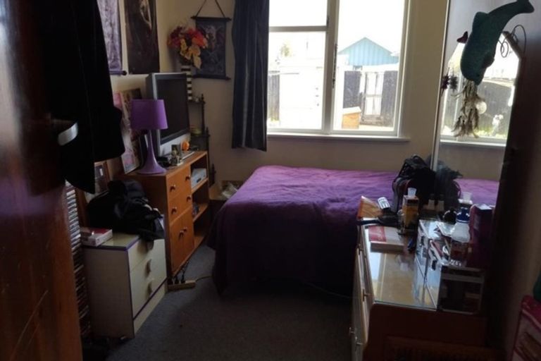 Photo of property in 8 Purbeck Place, Aranui, Christchurch, 8061