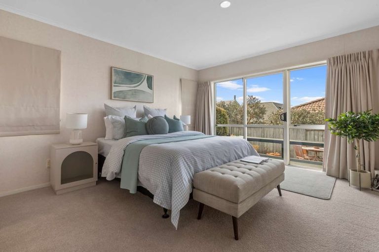 Photo of property in 12b Lewis Road, Lynmore, Rotorua, 3010