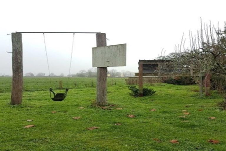 Photo of property in 315 Marychurch Road, Matangi, Cambridge, 3493