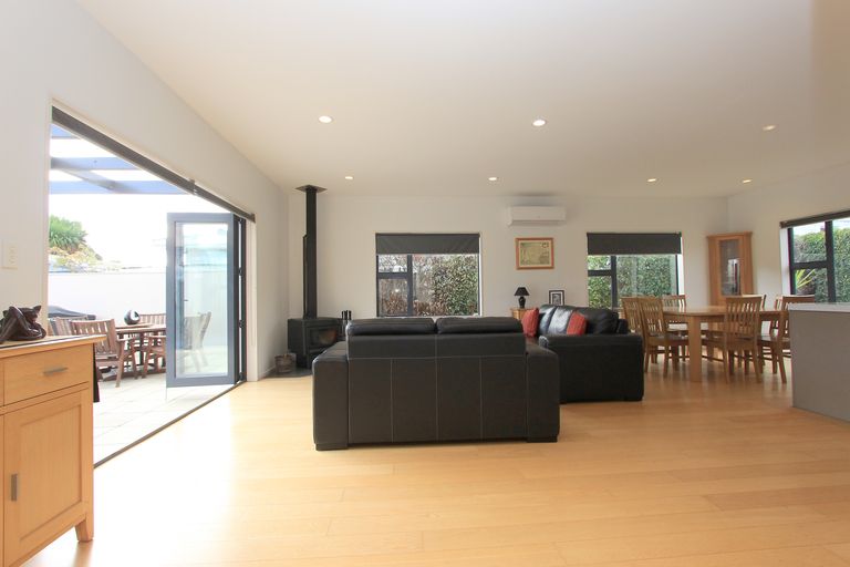 Photo of property in 88a Maxwell Road, Blenheim, 7201