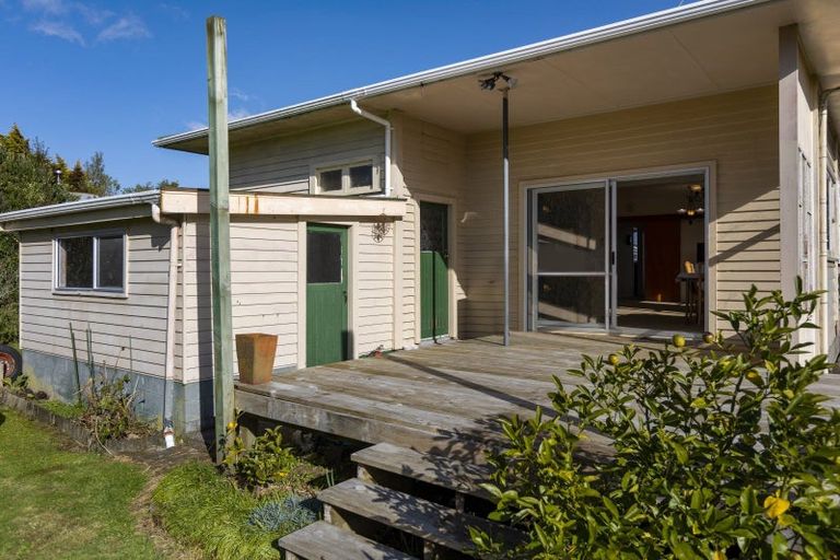 Photo of property in 29 James Street, Inglewood, 4330