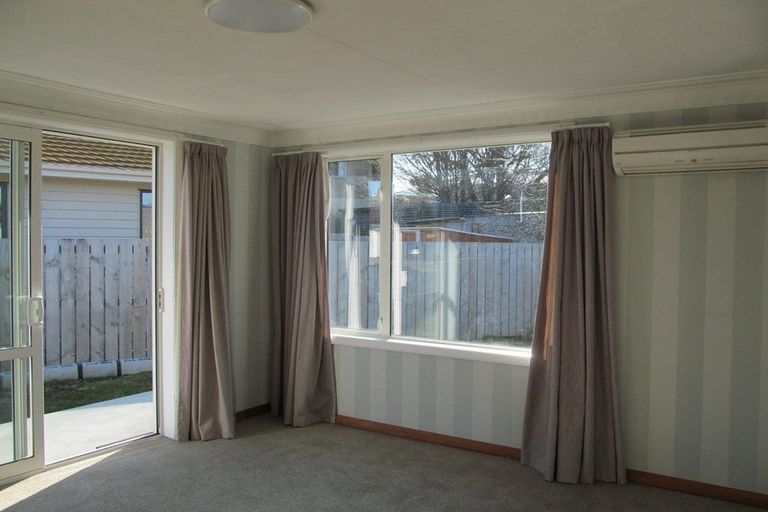 Photo of property in 97 Ventry Street, Alexandra, 9320